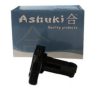 ASHUKI T975-11 Air Mass Sensor